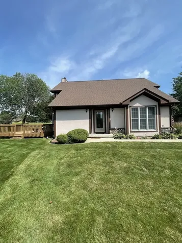 30636 Pebble Beach Circle Genoa IL 60135