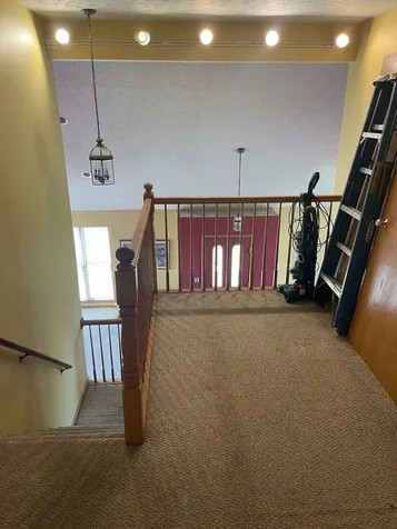 30636 Pebble Beach Circle Genoa IL 60135