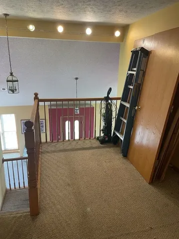 30636 Pebble Beach Circle Genoa IL 60135