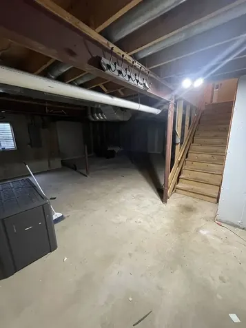 30636 Pebble Beach Circle Genoa IL 60135