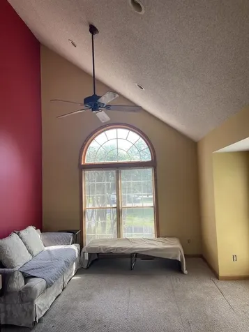 30636 Pebble Beach Circle Genoa IL 60135
