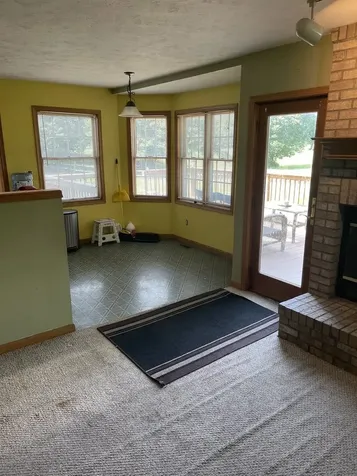 30636 Pebble Beach Circle Genoa IL 60135
