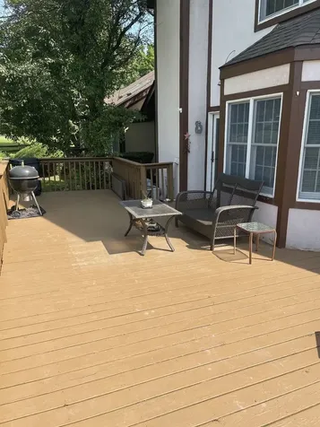 30636 Pebble Beach Circle Genoa IL 60135
