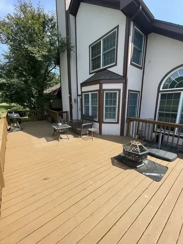 30636 Pebble Beach Circle Genoa IL 60135