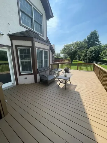 30636 Pebble Beach Circle Genoa IL 60135