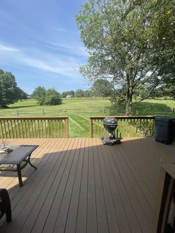 30636 Pebble Beach Circle Genoa IL 60135