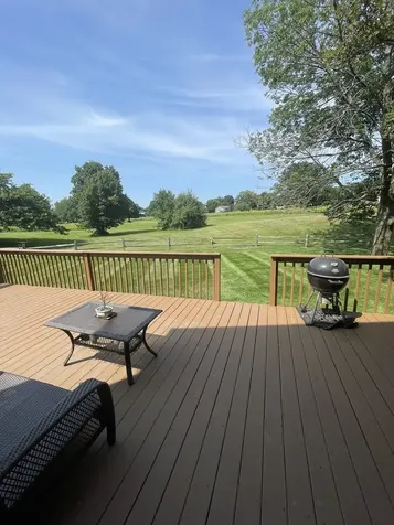 30636 Pebble Beach Circle Genoa IL 60135