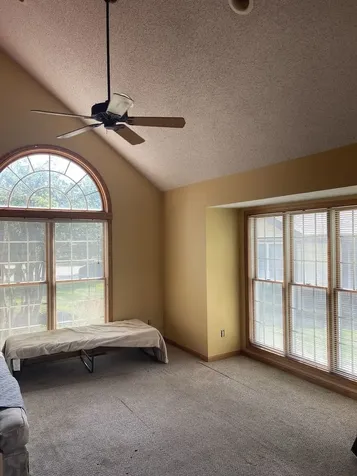 30636 Pebble Beach Circle Genoa IL 60135