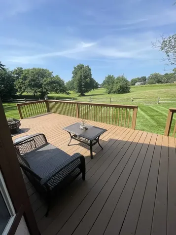 30636 Pebble Beach Circle Genoa IL 60135