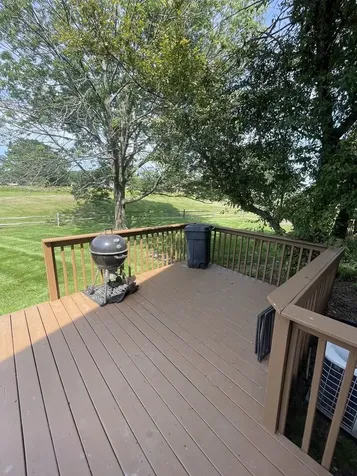 30636 Pebble Beach Circle Genoa IL 60135