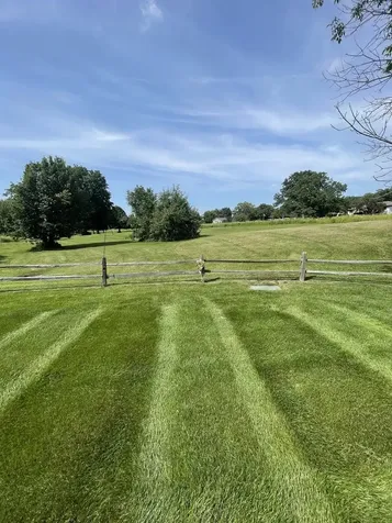 30636 Pebble Beach Circle Genoa IL 60135