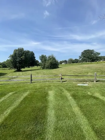 30636 Pebble Beach Circle Genoa IL 60135
