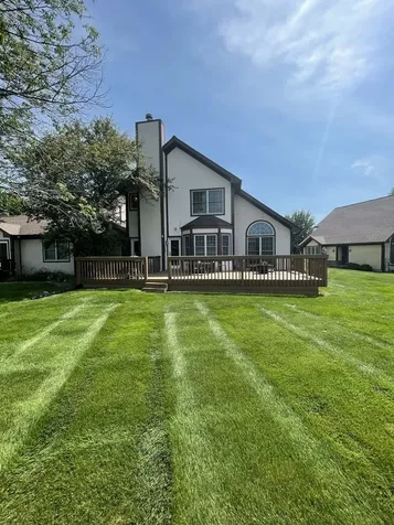30636 Pebble Beach Circle Genoa IL 60135