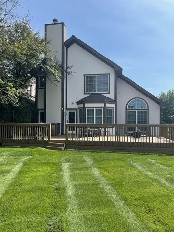 30636 Pebble Beach Circle Genoa IL 60135