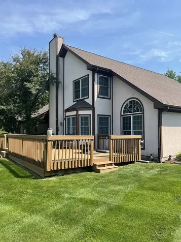 30636 Pebble Beach Circle Genoa IL 60135