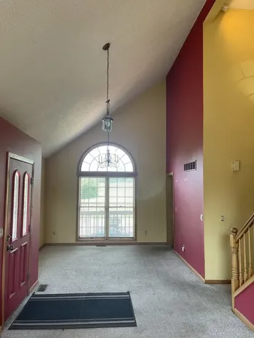 30636 Pebble Beach Circle Genoa IL 60135