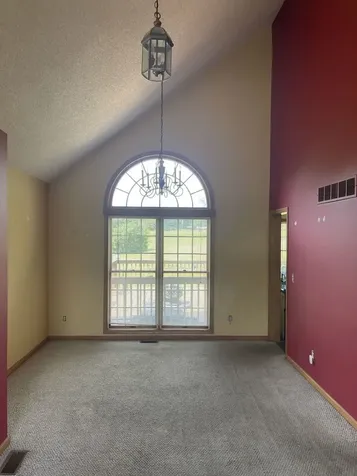 30636 Pebble Beach Circle Genoa IL 60135
