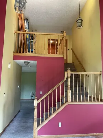 30636 Pebble Beach Circle Genoa IL 60135