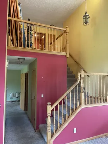 30636 Pebble Beach Circle Genoa IL 60135