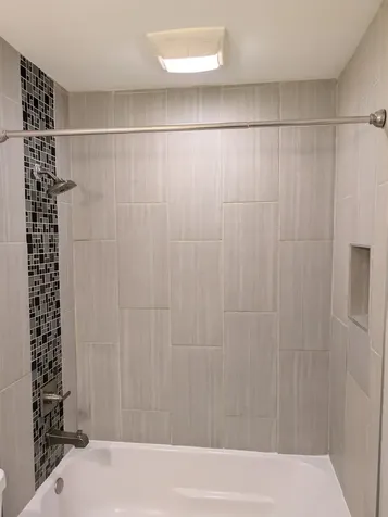 1 Oak Meadow Court Streamwood IL 60107