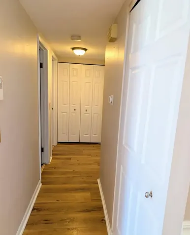 1 Oak Meadow Court Streamwood IL 60107