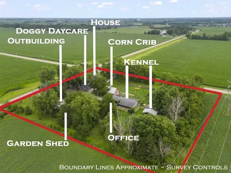 2013 Beecher Road Plano IL 60545