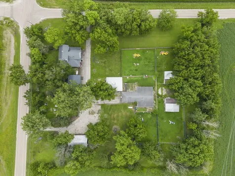 2013 Beecher Road Plano IL 60545