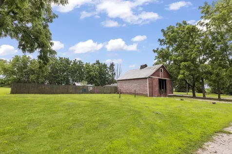 2013 Beecher Road Plano IL 60545
