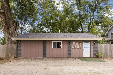 2013 Beecher Road Plano IL 60545