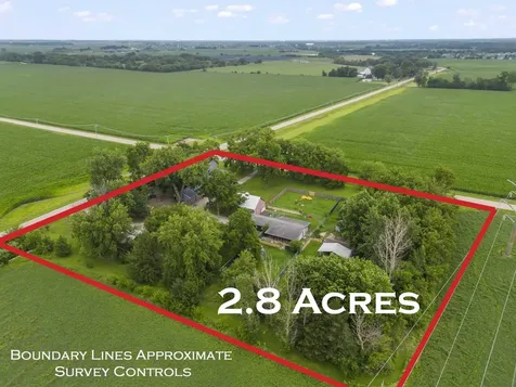 2013 Beecher Road Plano IL 60545