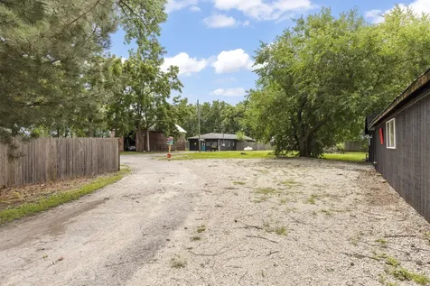 2013 Beecher Road Plano IL 60545