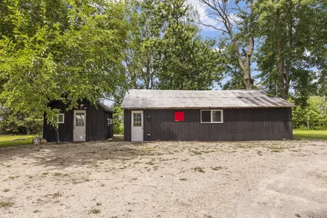 2013 Beecher Road Plano IL 60545