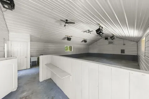 2013 Beecher Road Plano IL 60545