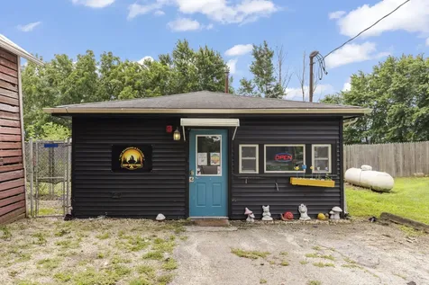 2013 Beecher Road Plano IL 60545