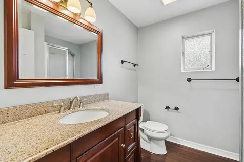 9619 Kedvale Avenue Oak Lawn IL 60453