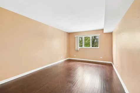 9619 Kedvale Avenue Oak Lawn IL 60453