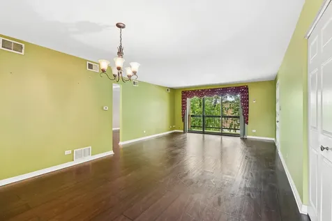 9619 Kedvale Avenue Oak Lawn IL 60453