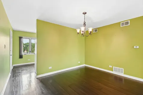 9619 Kedvale Avenue Oak Lawn IL 60453
