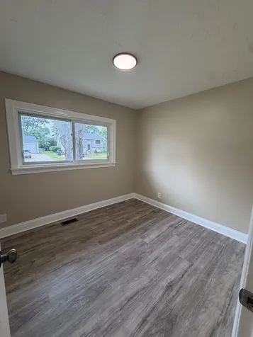 606 Pleasant Place Streamwood IL 60107