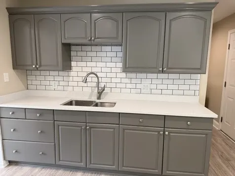 606 Pleasant Place Streamwood IL 60107