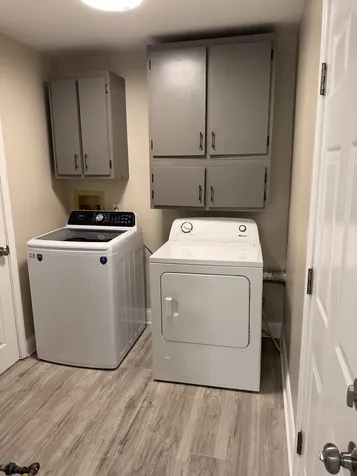 606 Pleasant Place Streamwood IL 60107