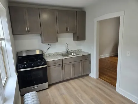 4831 North Springfield Avenue Chicago IL 60625