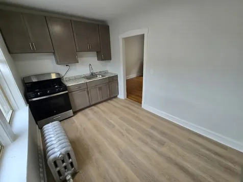 4831 North Springfield Avenue Chicago IL 60625