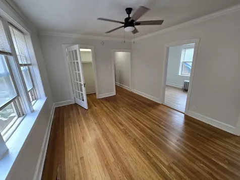 4831 North Springfield Avenue Chicago IL 60625
