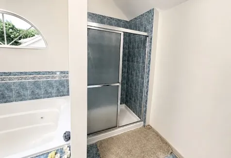 637 Primrose Lane Matteson IL 60443
