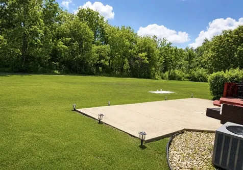 637 Primrose Lane Matteson IL 60443