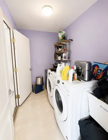 637 Primrose Lane Matteson IL 60443