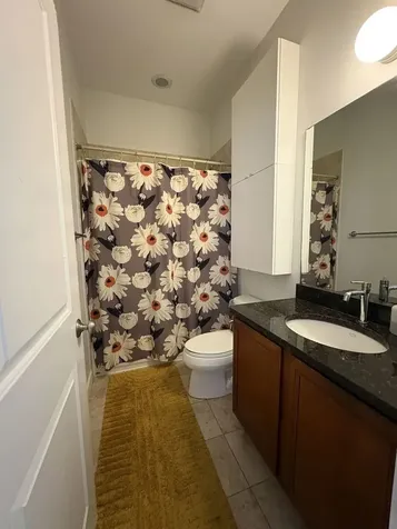 1312 North Artesian Avenue Chicago IL 60622