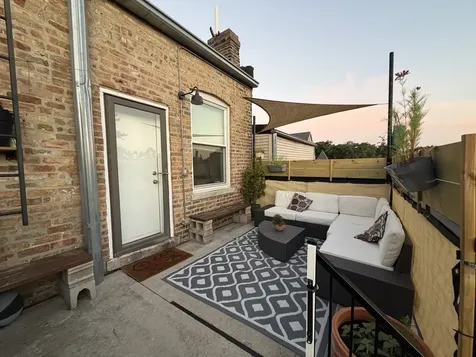 1312 North Artesian Avenue Chicago IL 60622