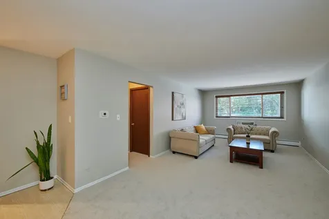 8541 Lotus Avenue Skokie IL 60077
